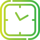 feature-icon